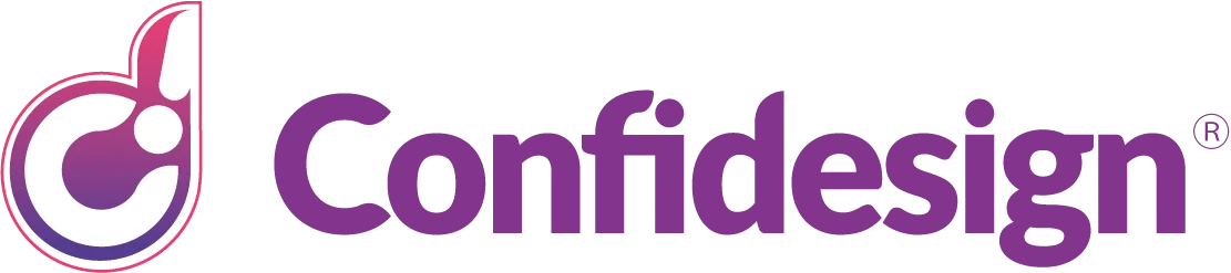logo confidecor