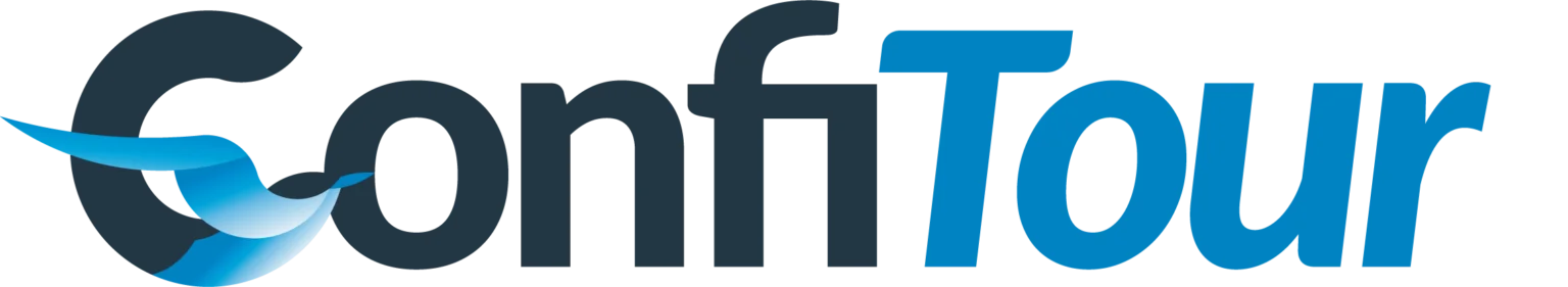 logo confitour