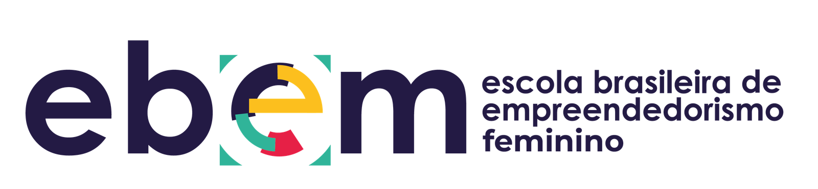logo EBEM