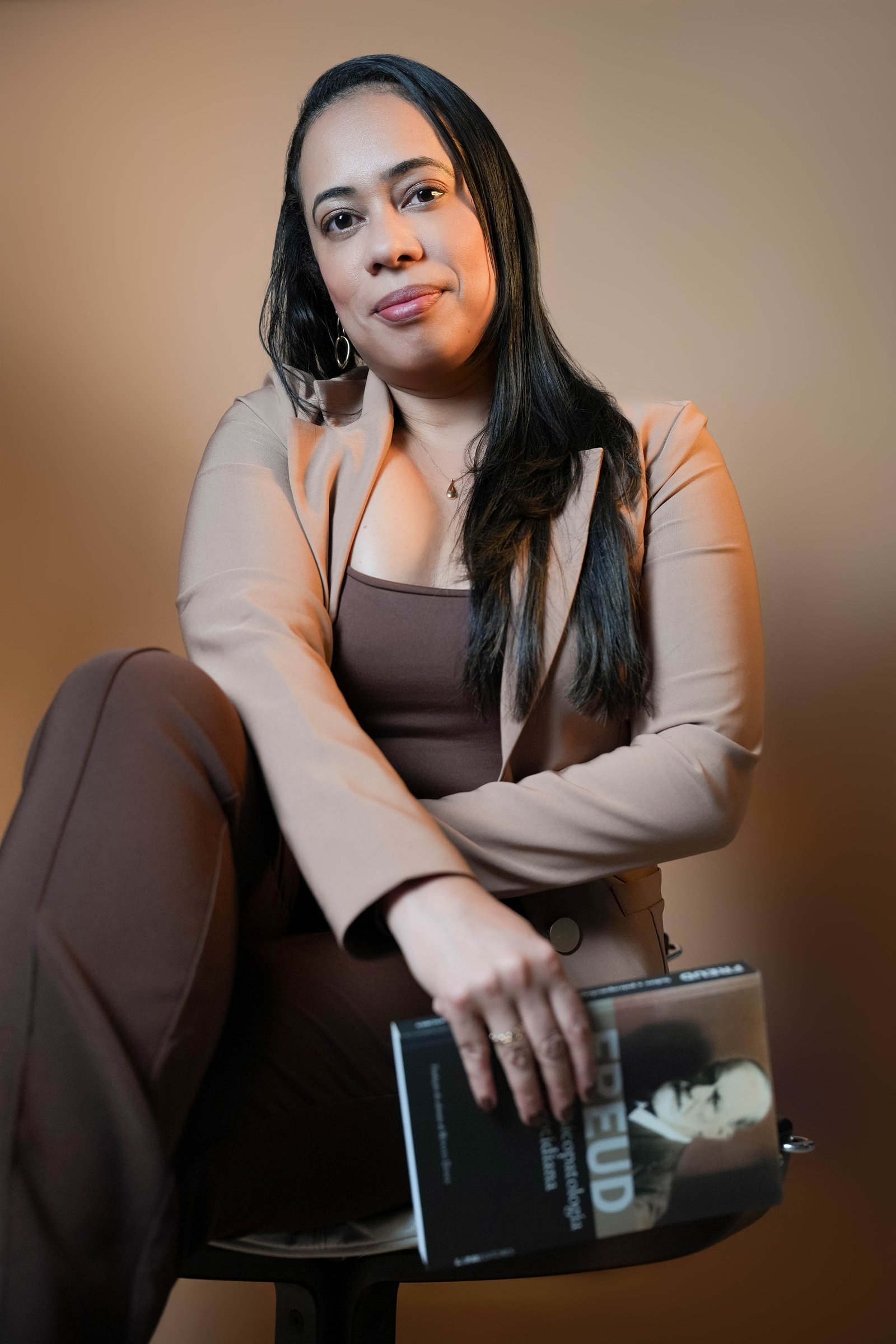 fotografia eventos corporativos