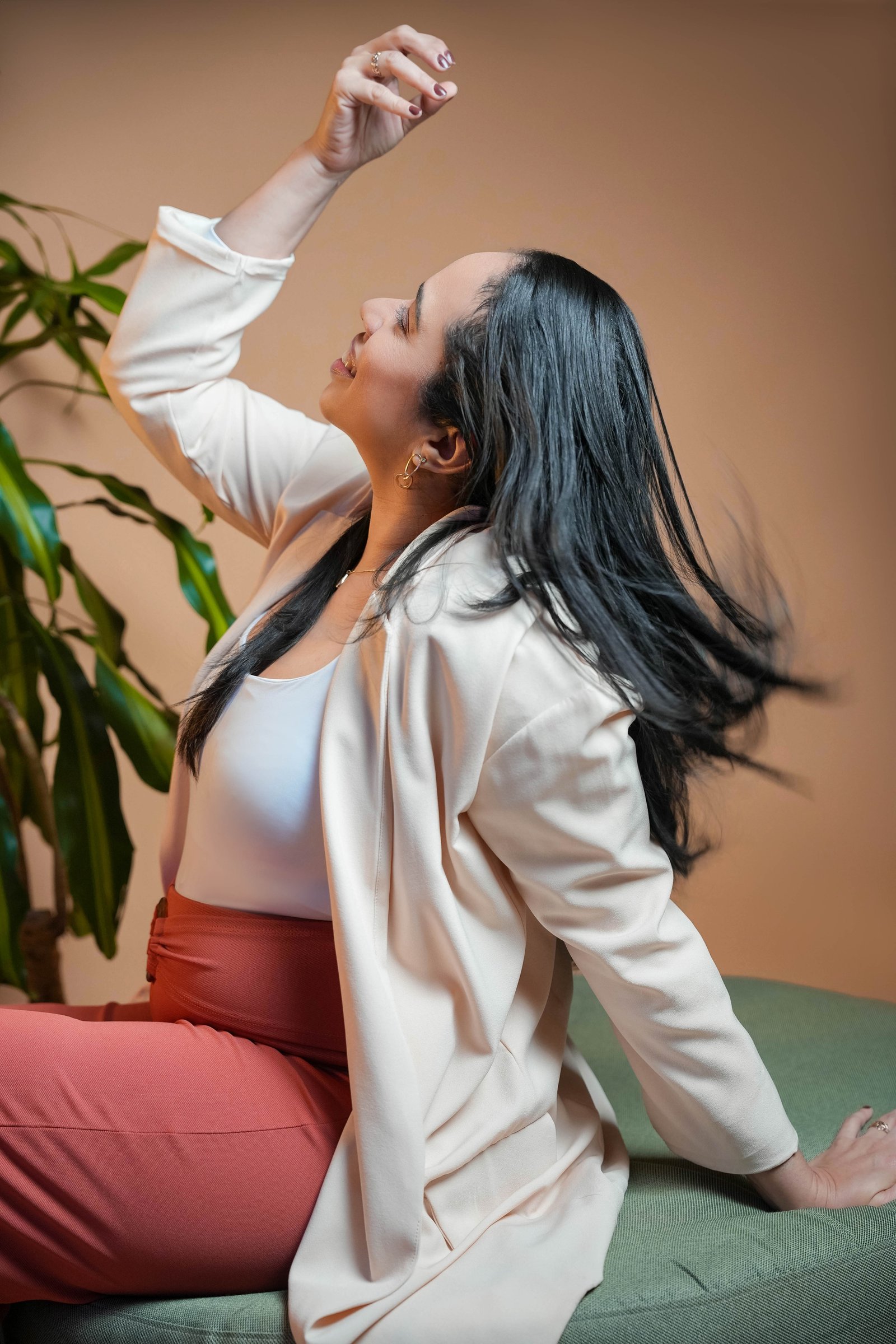 fotografia eventos corporativos