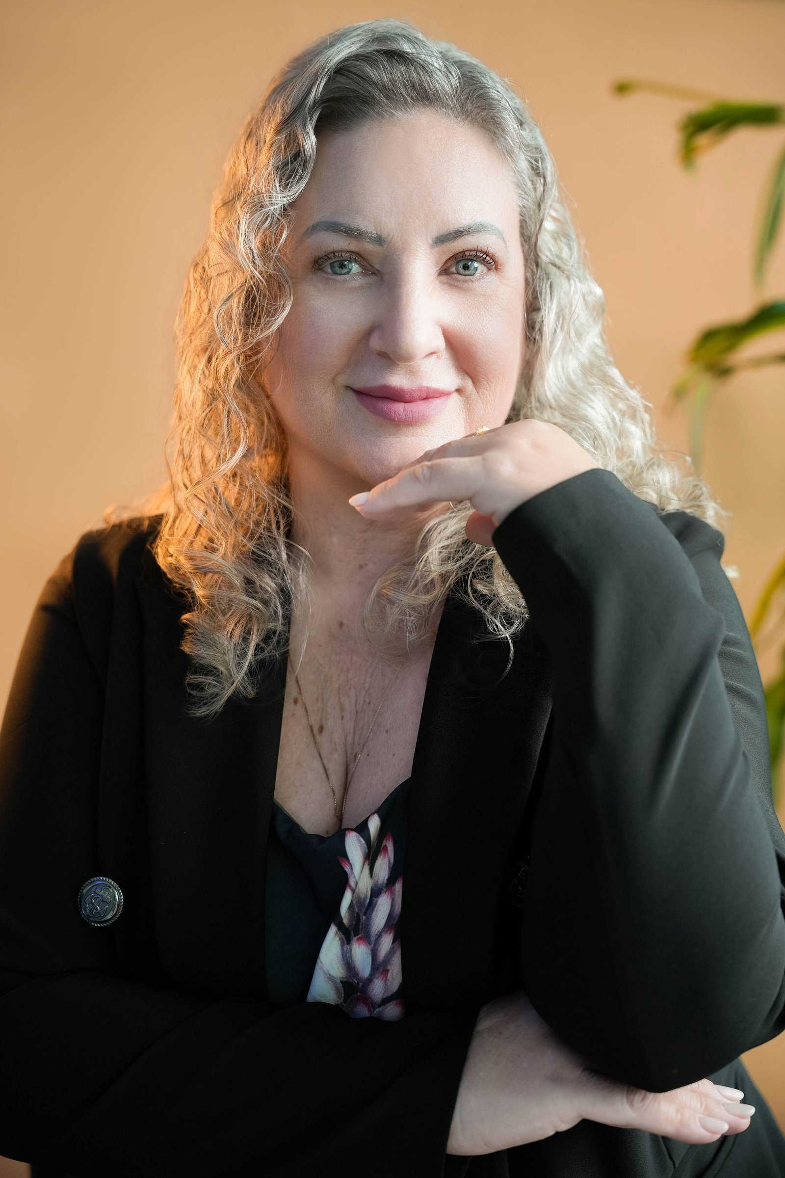 fotografia eventos corporativos